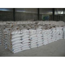 wheat gluten meal export ,origin china